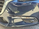 2017-mazda-mazda3-15td-se-l-nav-hatchback-5d-small-49