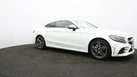 2021-mercedes-benz-c-class-20d-c220d-amg-line-edition-coupe-2d-small-38