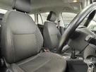 2019-skoda-octavia-10-tsi-s-estate-small-20