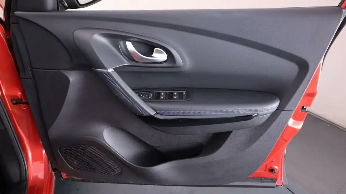 2020-renault-kadjar-13-tce-s-edition-140bhp-1332cc-big-14
