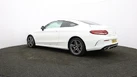 2021-mercedes-benz-c-class-20d-c220d-amg-line-edition-coupe-2d-small-66