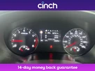 2018-kia-sportage-16-t-gdi-gt-line-awd-small-12