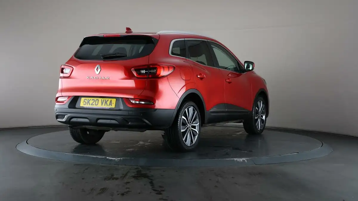 2020-renault-kadjar-13-tce-s-edition-140bhp-1332cc-big-59