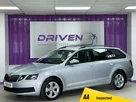 2019-skoda-octavia-10-tsi-s-estate-small-0