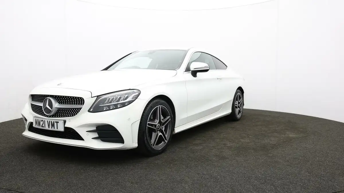 2021-mercedes-benz-c-class-20d-c220d-amg-line-edition-coupe-2d-big-51