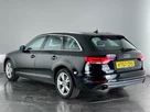 2017-audi-a4-avant-20-tfsi-sport-s-tronic-small-2