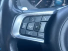 2018-jaguar-f-pace-20-i4d-r-sport-180ps-awd-auto-small-15