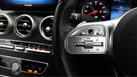 2021-mercedes-benz-c-class-20d-c220d-amg-line-edition-coupe-2d-small-21