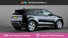 2022-land-rover-range-rover-evoque-15-p300e-r-dynamic-s-small-5