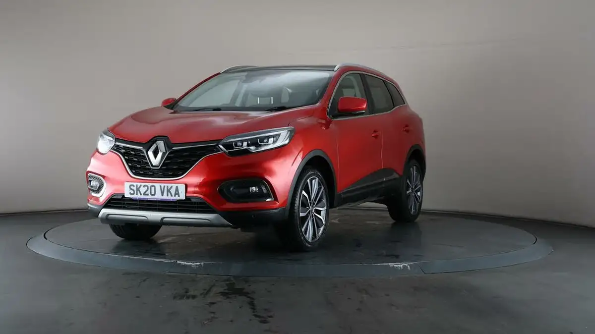2020-renault-kadjar-13-tce-s-edition-140bhp-1332cc-big-35