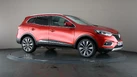 2020-renault-kadjar-13-tce-s-edition-140bhp-1332cc-small-46