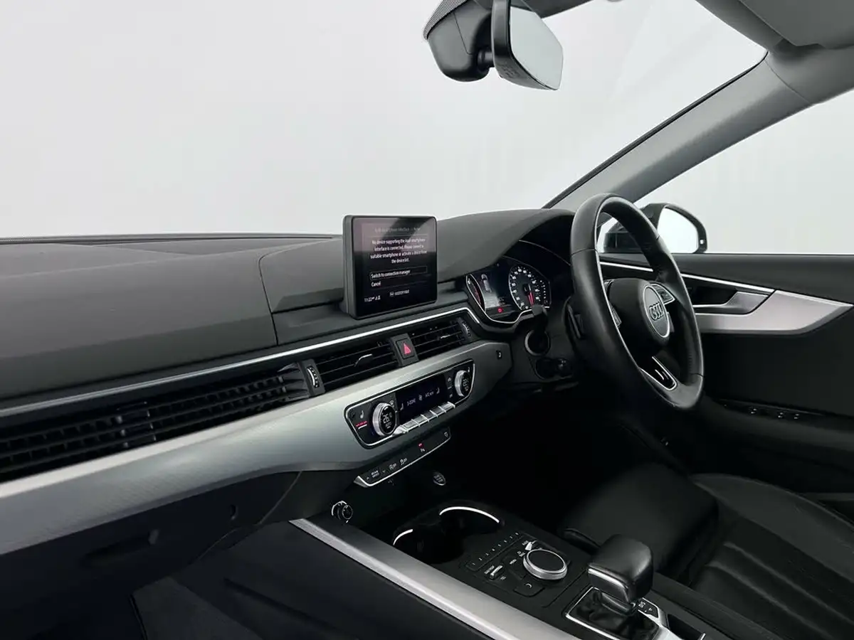 2017-audi-a4-avant-20-tfsi-sport-s-tronic-big-12