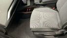 2024-renault-scenic-e-tech-e-techno-220ps-long-small-16