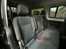 2018-volkswagen-caddy-maxi-life-14-tsi-c20-dsg-small-13