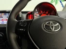 2016-toyota-aygo-10-vvt-i-x-cite-3-bi-tone-yellow-3d-small-20