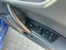 2015-audi-a1-14-122ps-sportback-5d-1390cc-s-tronic-small-12