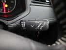 2020-seat-ibiza-10-tsi-xcellence-95ps-small-23