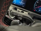 2022-mercedes-benz-cla-13-cla-180-amg-line-premium-shooting-brake-5d-small-28