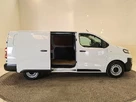 2022-vauxhall-vivaro-15td-2900-l2h1-dynamic-small-24
