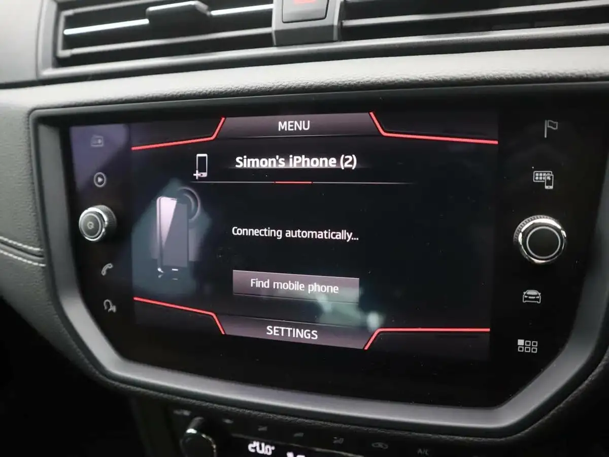 2020-seat-ibiza-10-tsi-xcellence-95ps-big-13