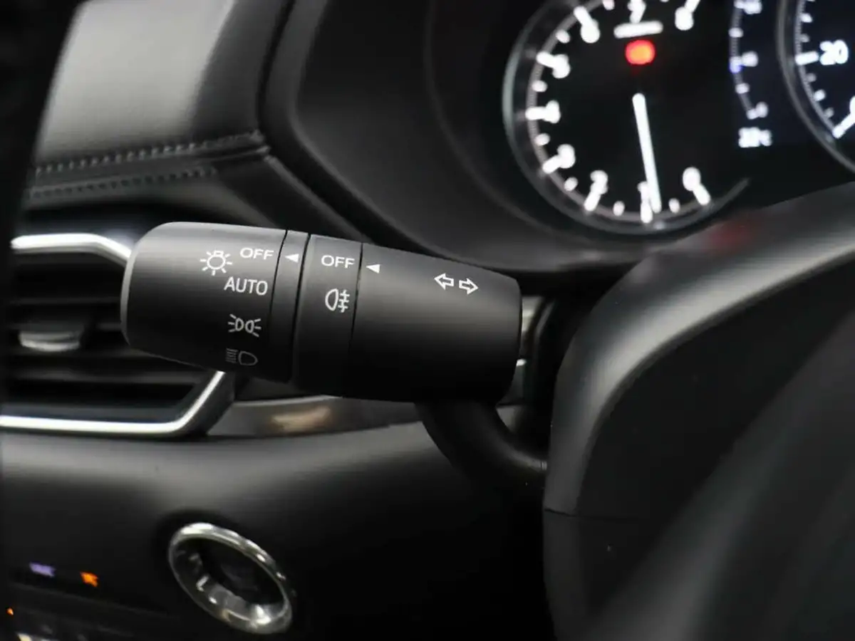 2022-mazda-cx-5-20-sport-edition-auto-big-36