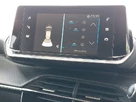 2021-peugeot-208-12-puretech-allure-100bhp-small-9