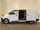 2022-vauxhall-vivaro-15td-2900-l2h1-dynamic-small-4
