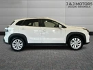 2023-suzuki-s-cross-14-boosterjet-motion-small-7