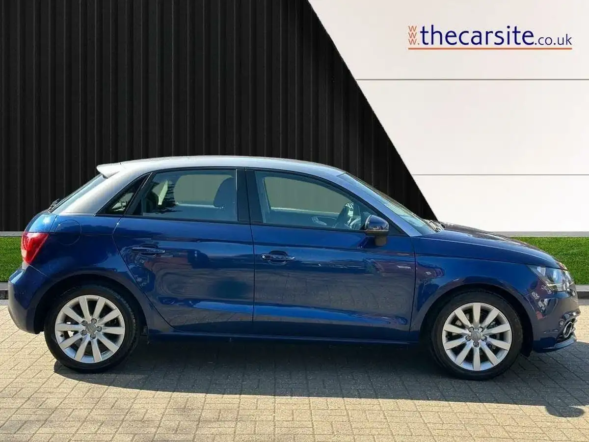 2015-audi-a1-14-122ps-sportback-5d-1390cc-s-tronic-big-4