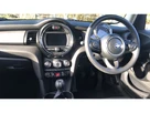 2018-mini-cooper-15-cooper-series-ii-ss-hatchback-5d-small-9