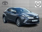 2023-toyota-c-hr-18-vvt-i-excel-120bhp-small-0