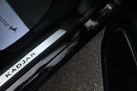 2020-renault-kadjar-13-tce-gt-line-160bhp-1332cc-small-30