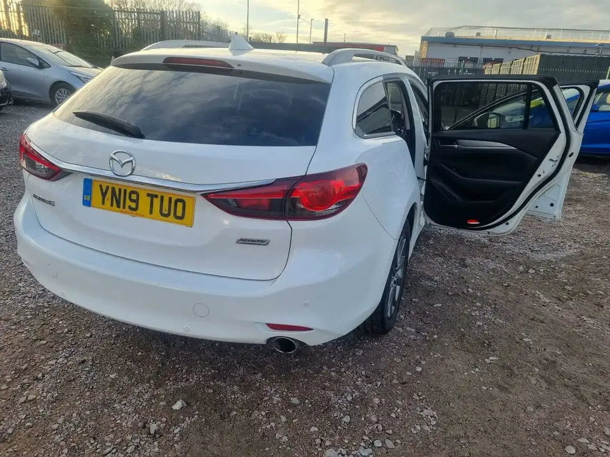2019-mazda-mazda6-22td-skyactiv-d-se-l-nav-tourer-5d-big-76