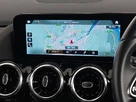 2021-mercedes-benz-gla-class-20d-gla-200d-sport-executive-small-7