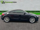 2012-audi-tt-coupe-18-tfsi-sport-small-4