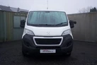 2019-peugeot-boxer-22-bluehdi-professional-335-l3-h2-panel-small-2