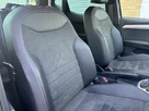 2024-seat-arona-10-tsi-fr-sport-110ps-dsg-small-11