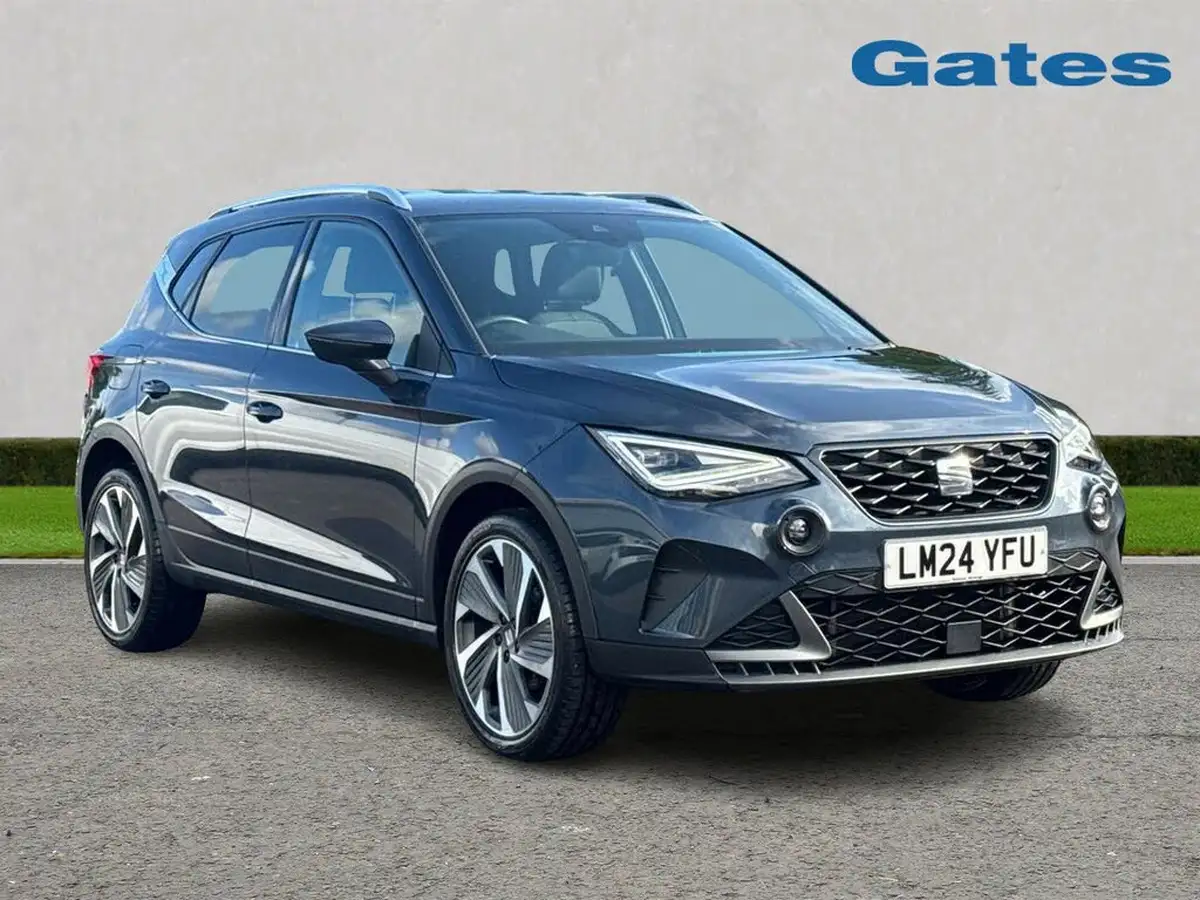 2024-seat-arona-10-tsi-fr-sport-110ps-dsg-big-0