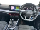 2024-seat-arona-10-tsi-fr-sport-110ps-dsg-small-15