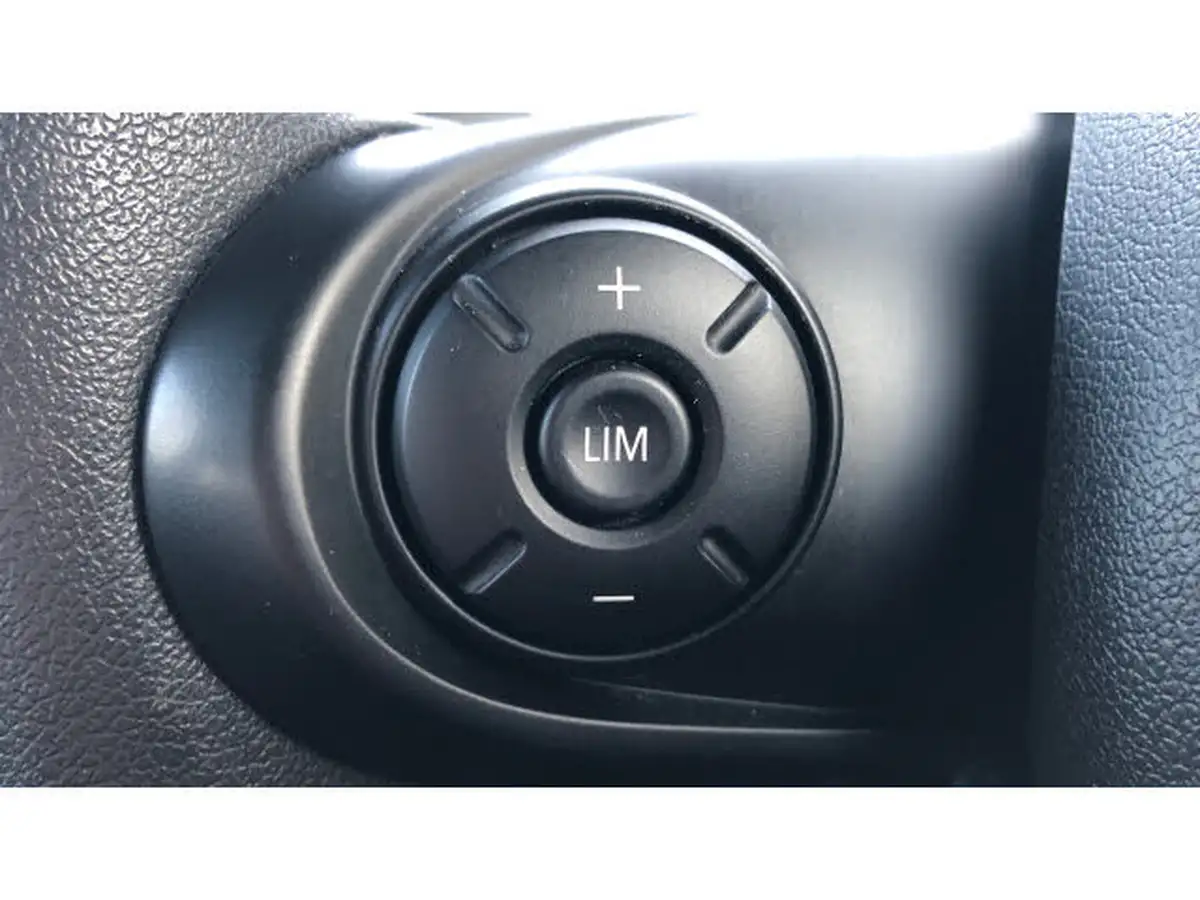 2018-mini-cooper-15-cooper-series-ii-ss-hatchback-5d-big-22