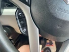 2017-suzuki-ignis-12-dualjet-sz3-small-16