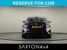 2024-bmw-2-series-20-230i-m-sport-small-3