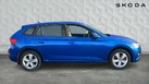 2019-skoda-scala-10-tsi-se-115ps-small-3