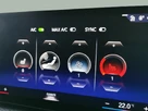 2022-bmw-i4-e-edrive40-m-sport-small-22