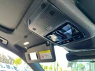 2025-cupra-terramar-15-e-hybrid-vz-first-edition-small-34