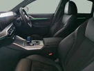 2022-bmw-i4-e-edrive40-m-sport-small-2