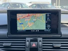 2018-audi-a6-avant-18-tfsi-se-executive-small-44