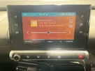 2020-citroen-c4-cactus-15bluehdi-flair-100ps-small-3
