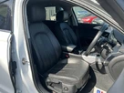 2018-audi-a6-avant-18-tfsi-se-executive-small-16