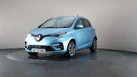 2022-renault-zoe-e-gt-line-small-36